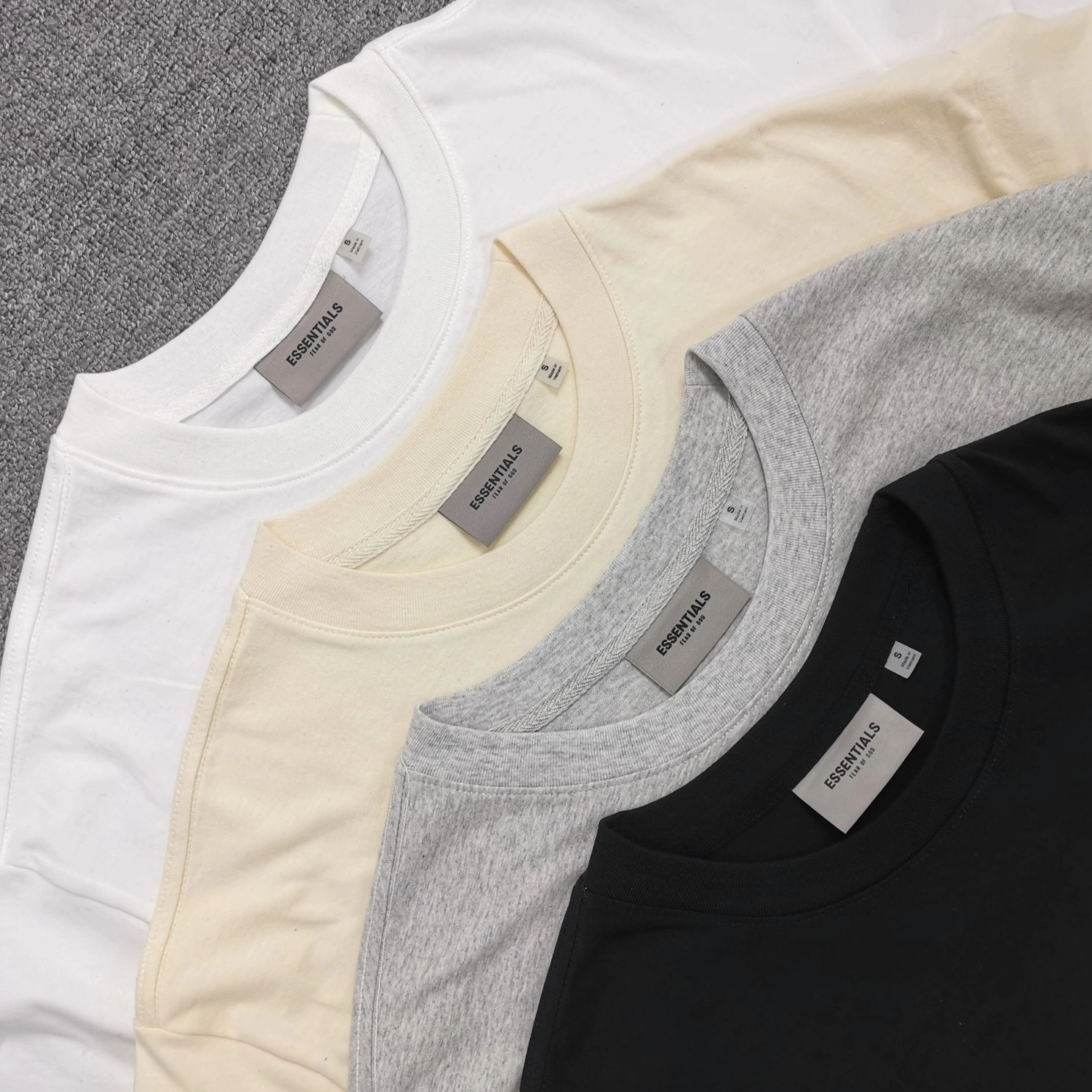 &oversized 4Colour item:C-F477E1705-4