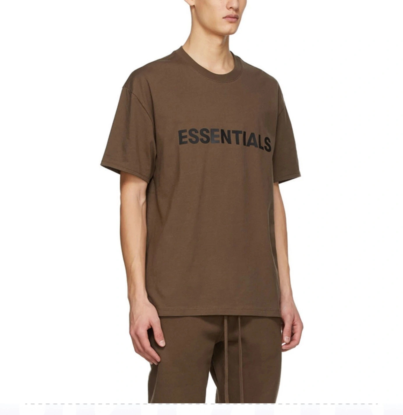 oversized 4Colour item:C-F477E1706-4