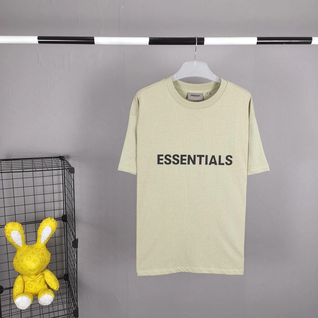 oversized 4Colour item:C-F477E1706-4