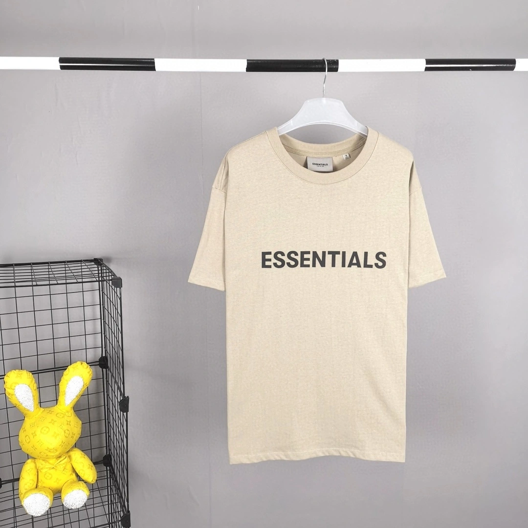 oversized 4Colour item:C-F477E1706-4