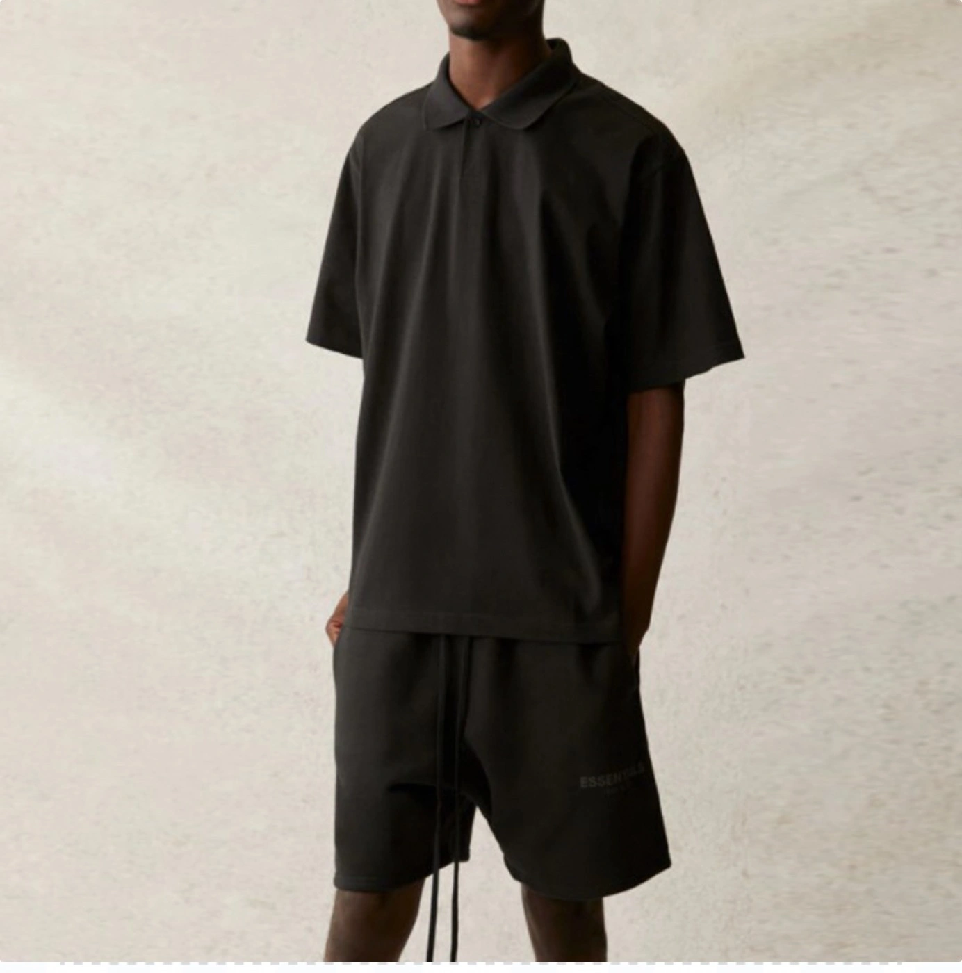 oversized 4Colour item:C-F477E1714-4