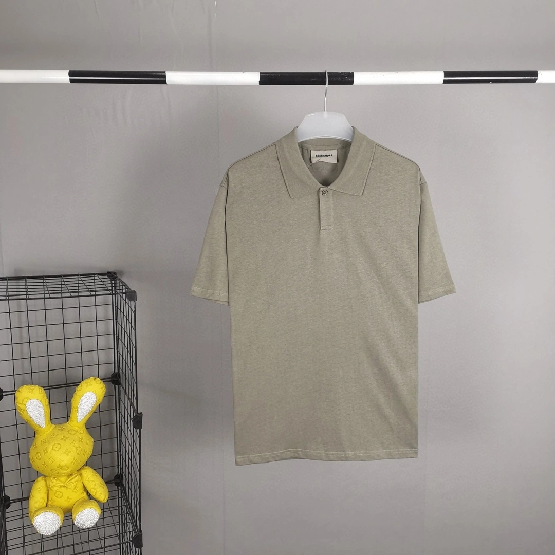 oversized 4Colour item:C-F477E1714-4