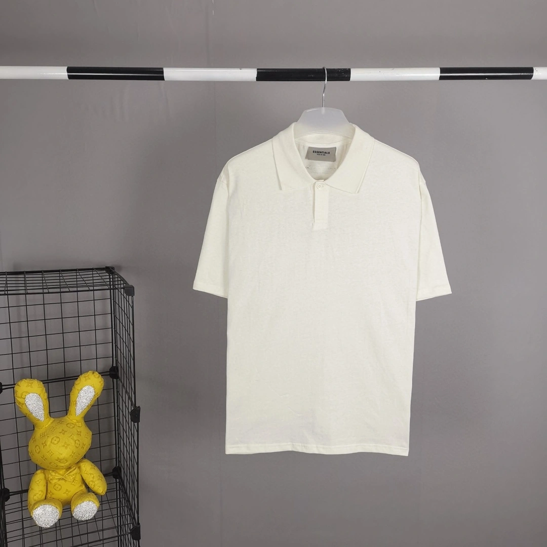 oversized 4Colour item:C-F477E1714-4