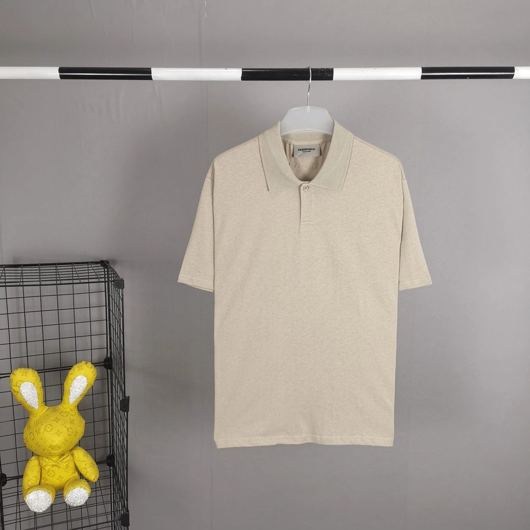 oversized 4Colour item:C-F477E1714-4