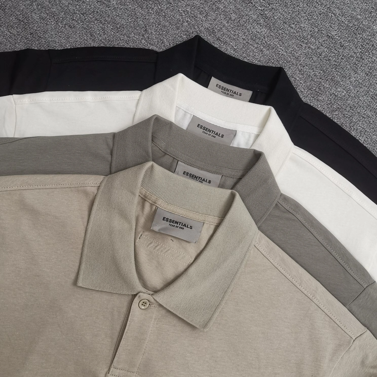 oversized 4Colour item:C-F477E1714-4
