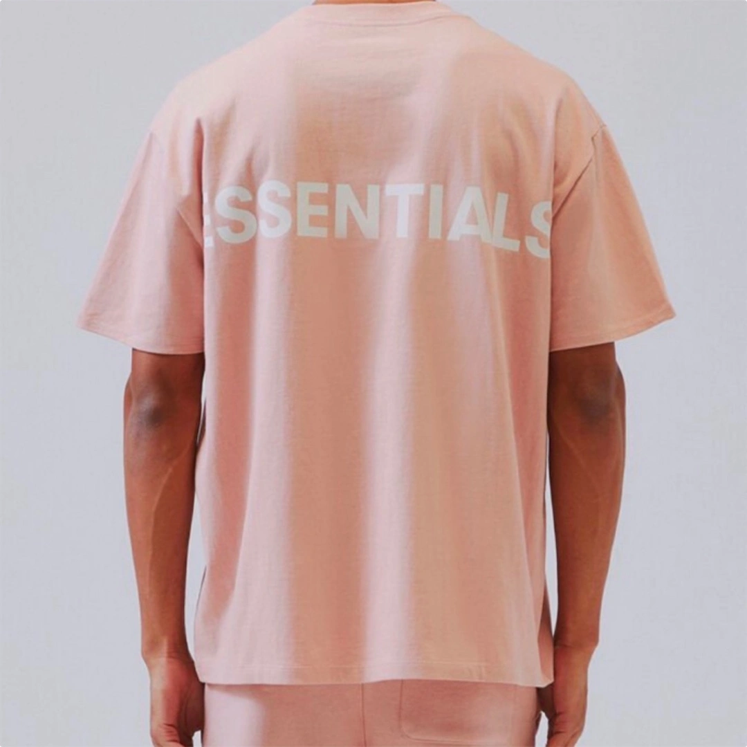 &oversized 4Colour item:C-F477E1718-4