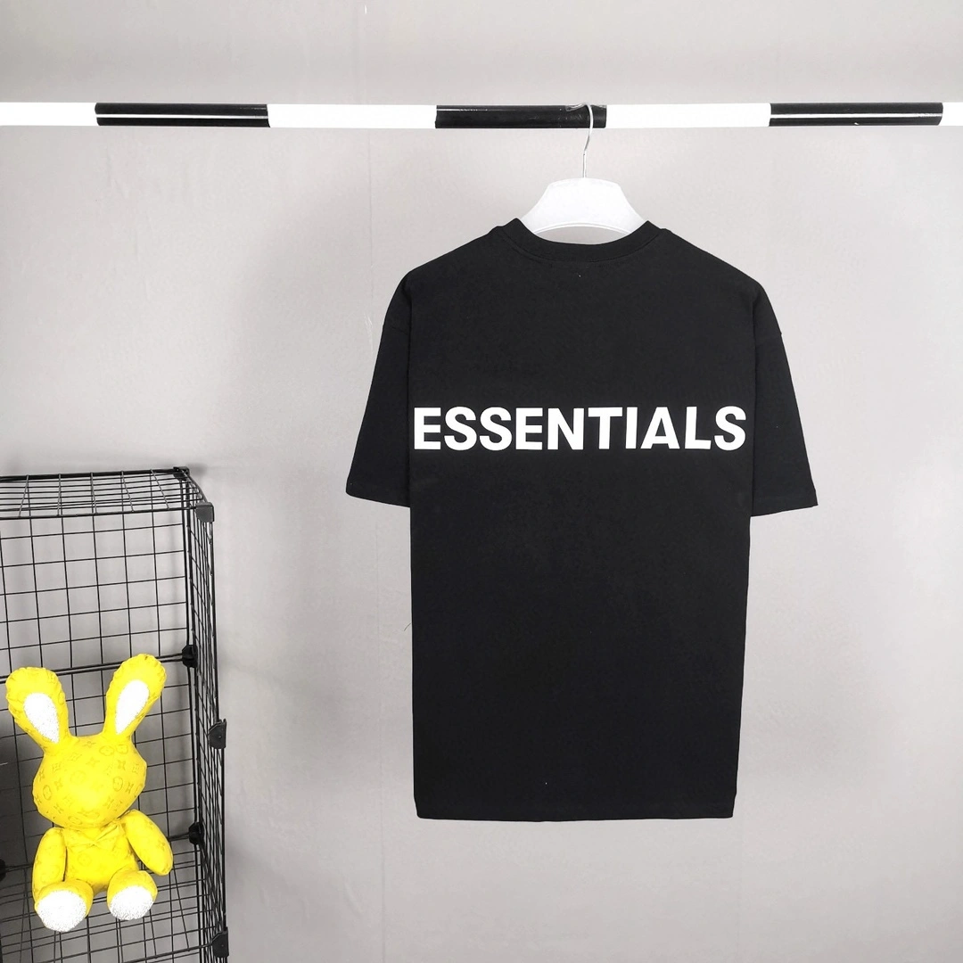&oversized 4Colour item:C-F477E1718-4