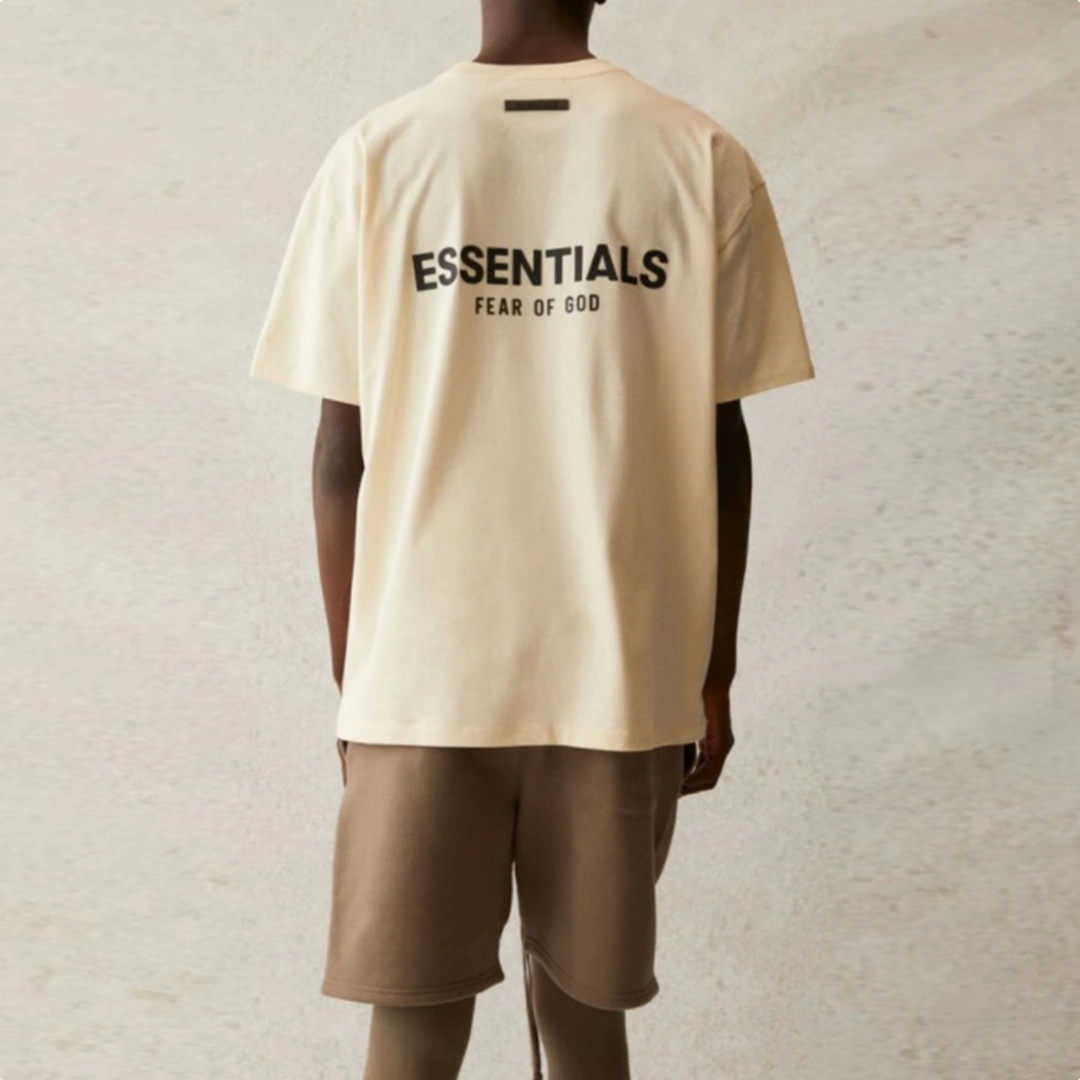&oversized 4Colour item:C-F477E1719-4