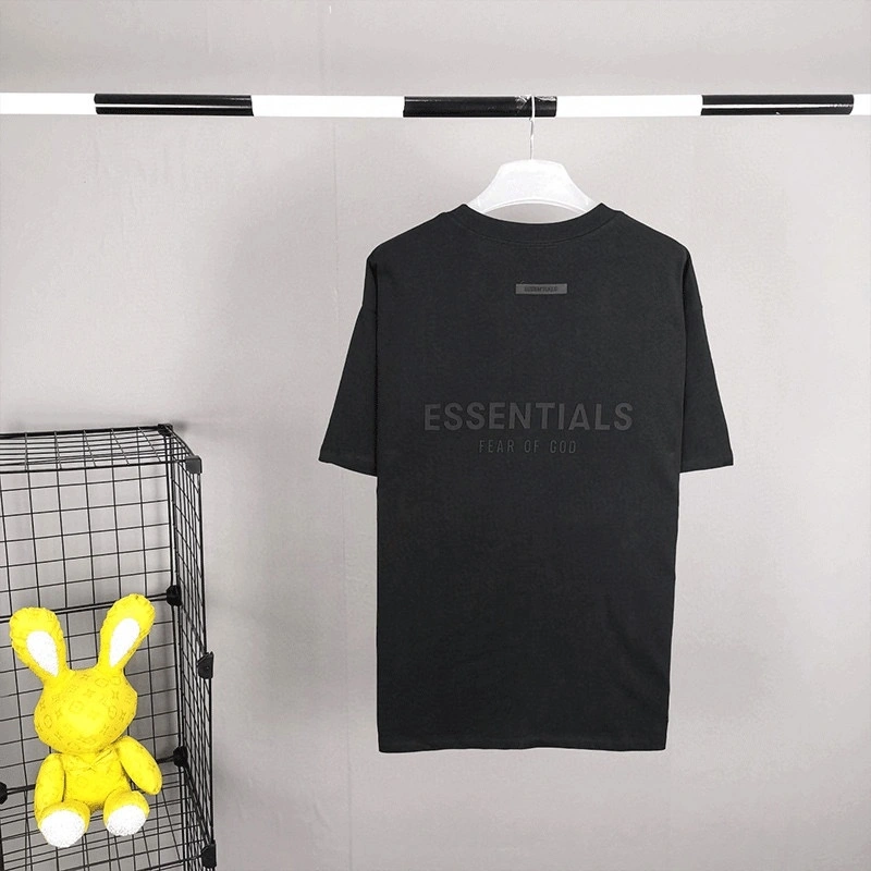 &oversized 4Colour item:C-F477E1719-4