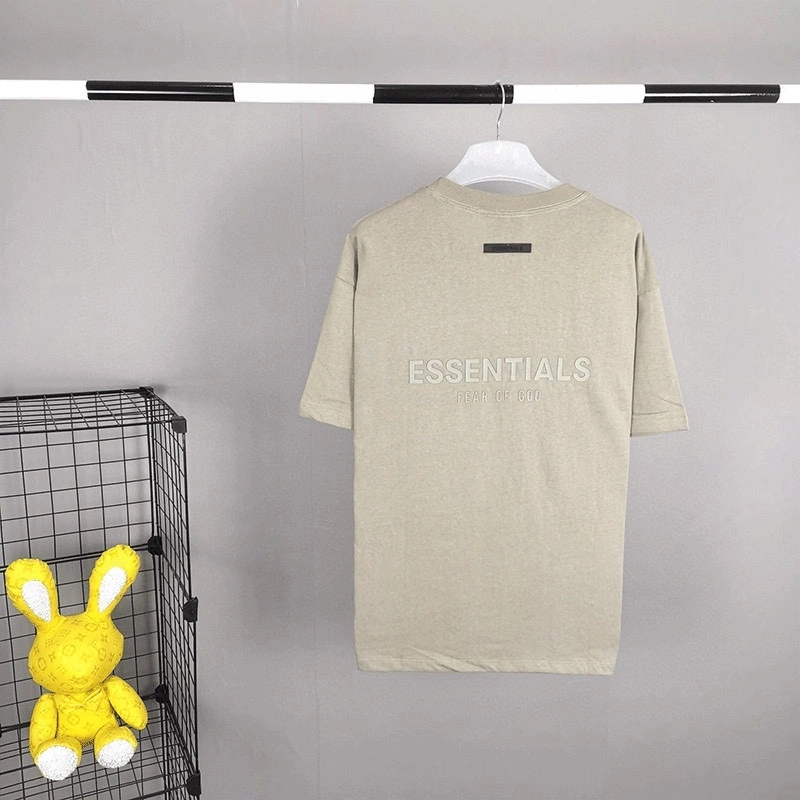 &oversized 4Colour item:C-F477E1719-4