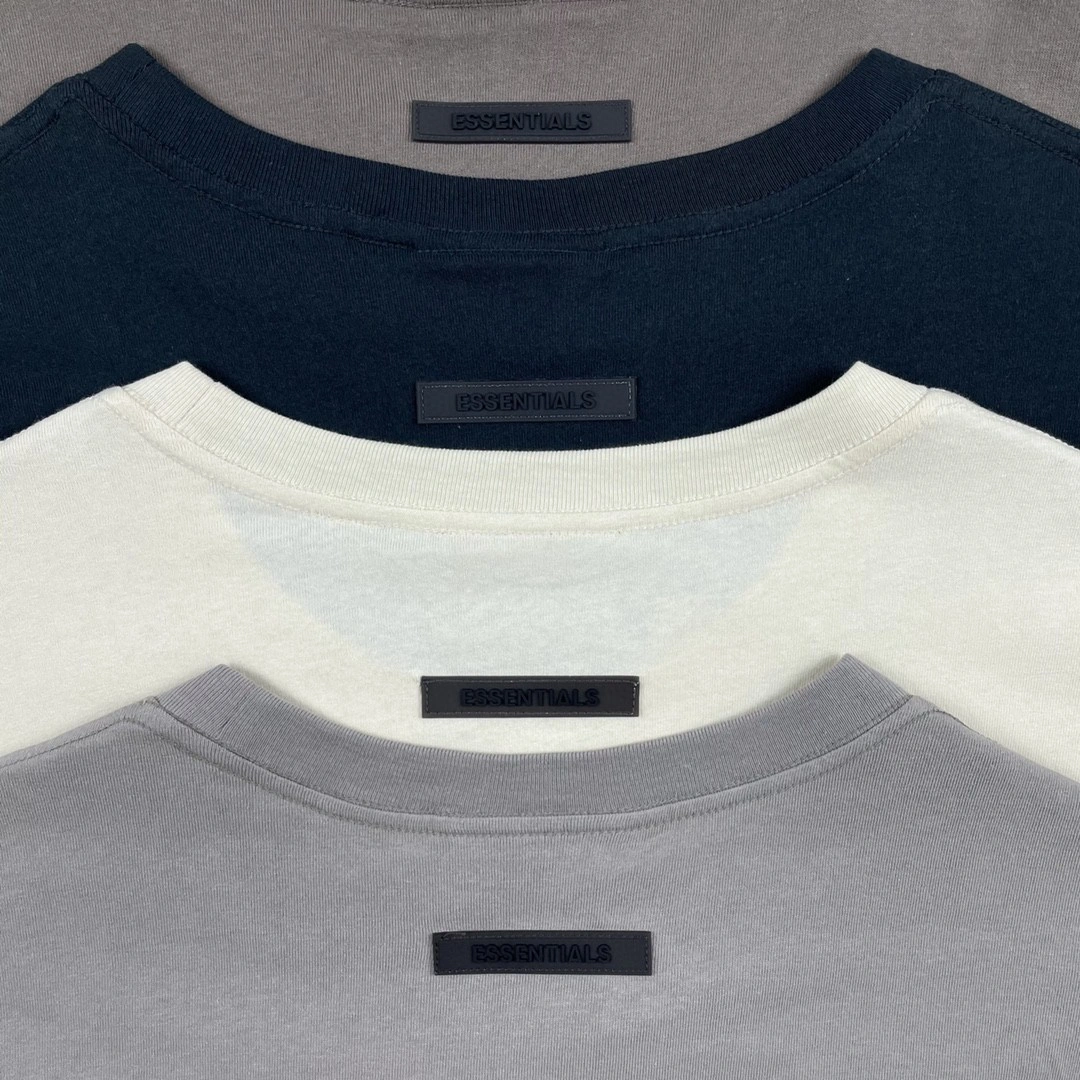 &oversized 4Colour item:C-F477E1719-4