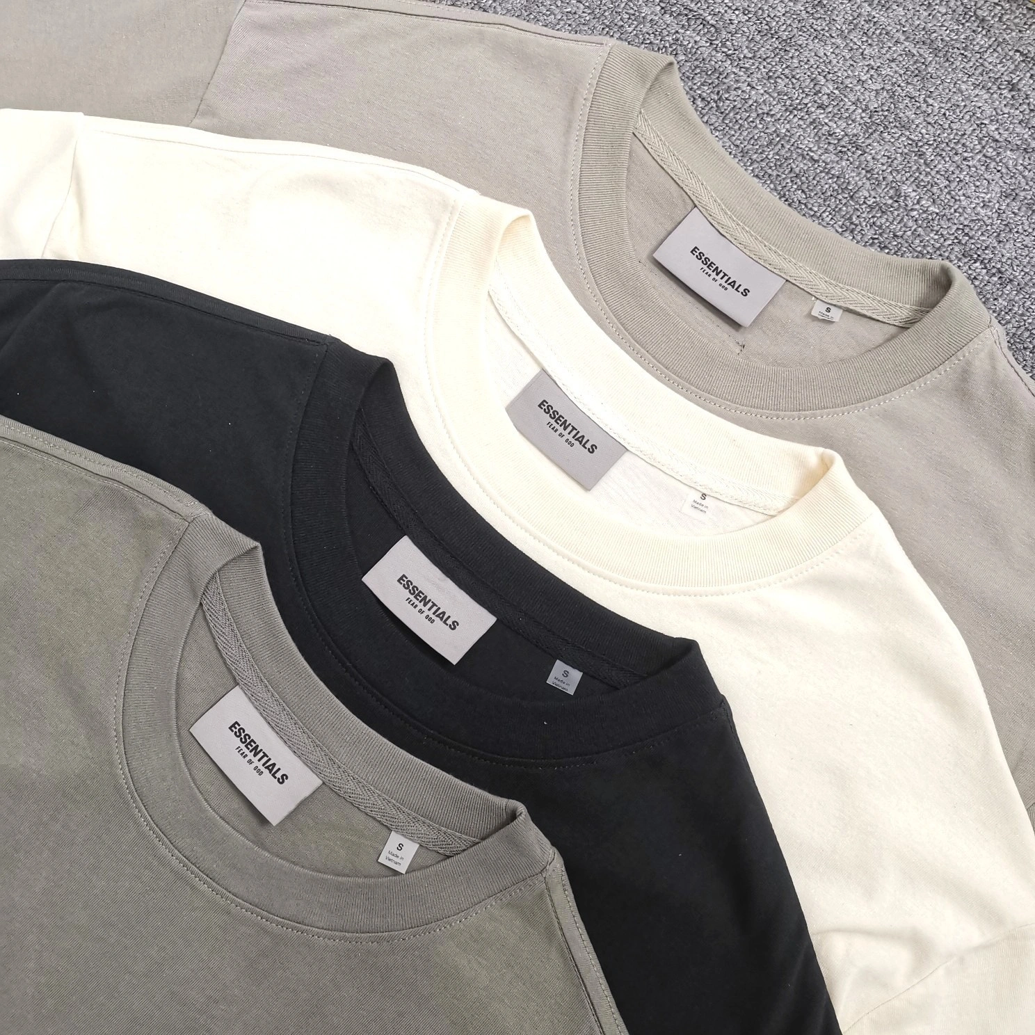 &oversized 4Colour item:C-F477E1719-4