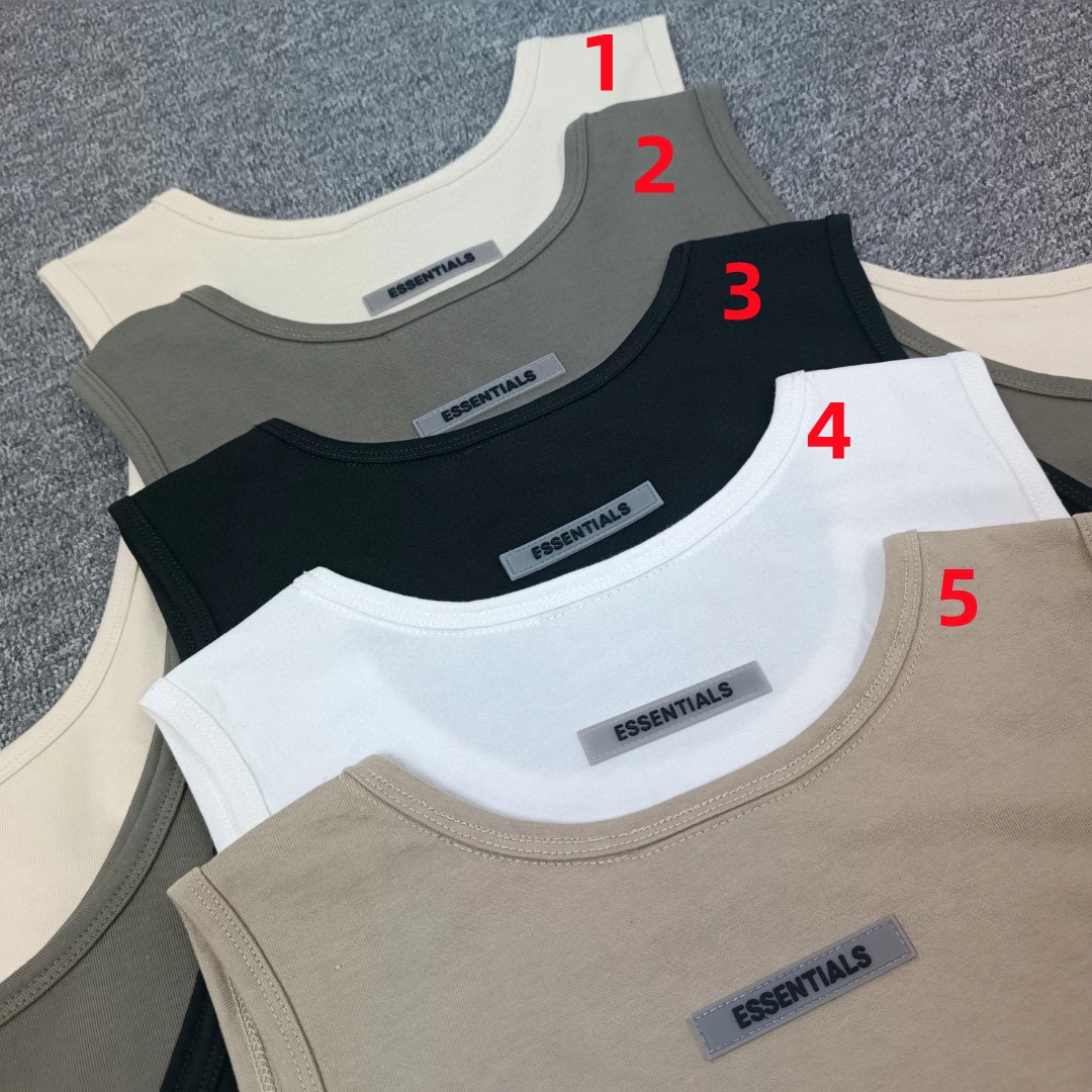 oversized 5Colour item:C-F477E1607-5