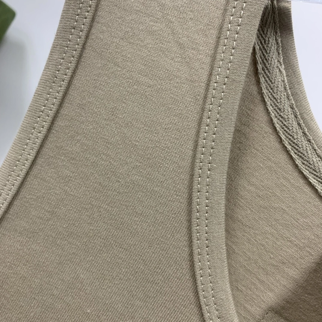 oversized 5Colour item:C-F477E1607-5