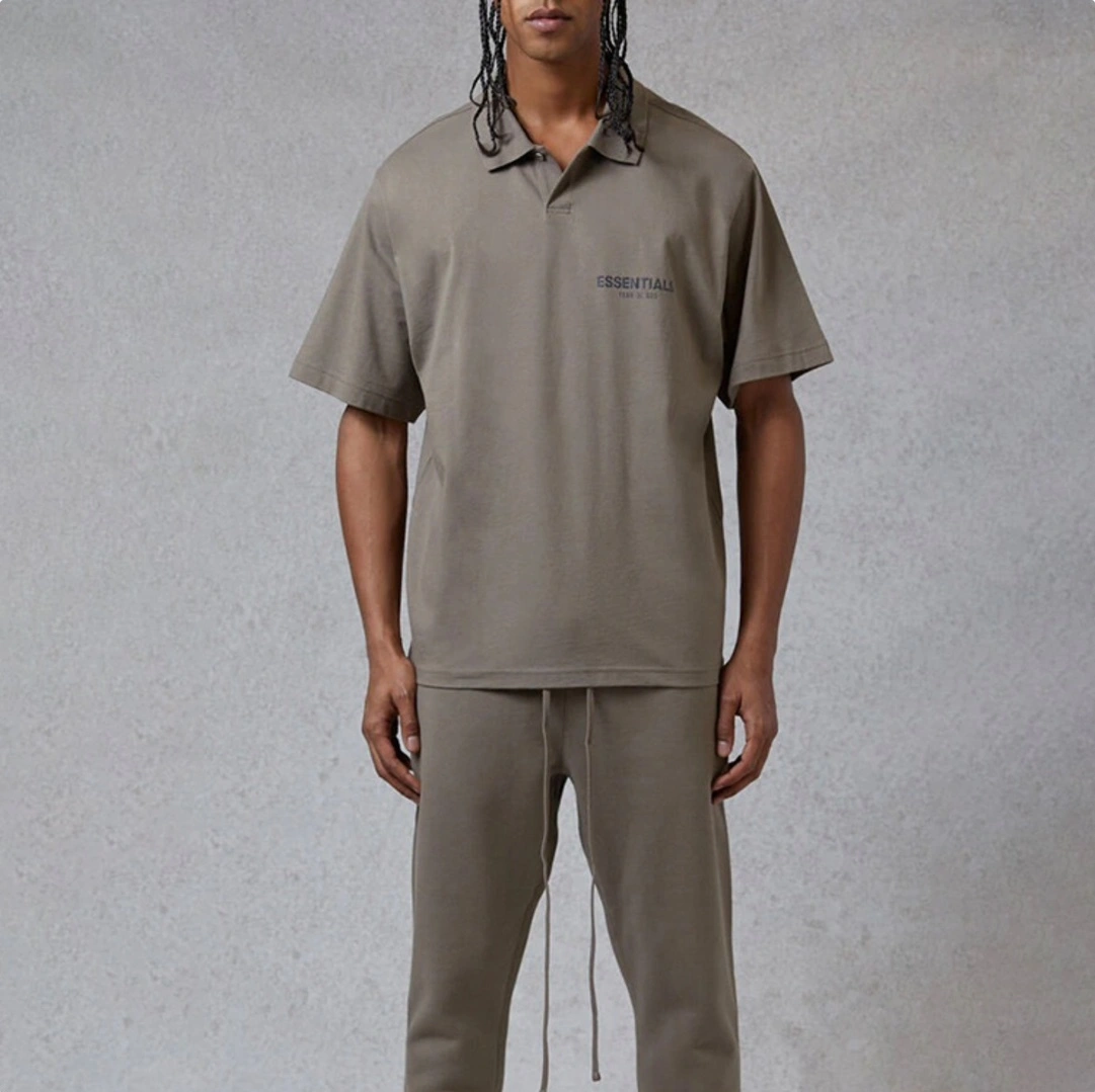 &oversized 5Colour item:C-F477E1713-5