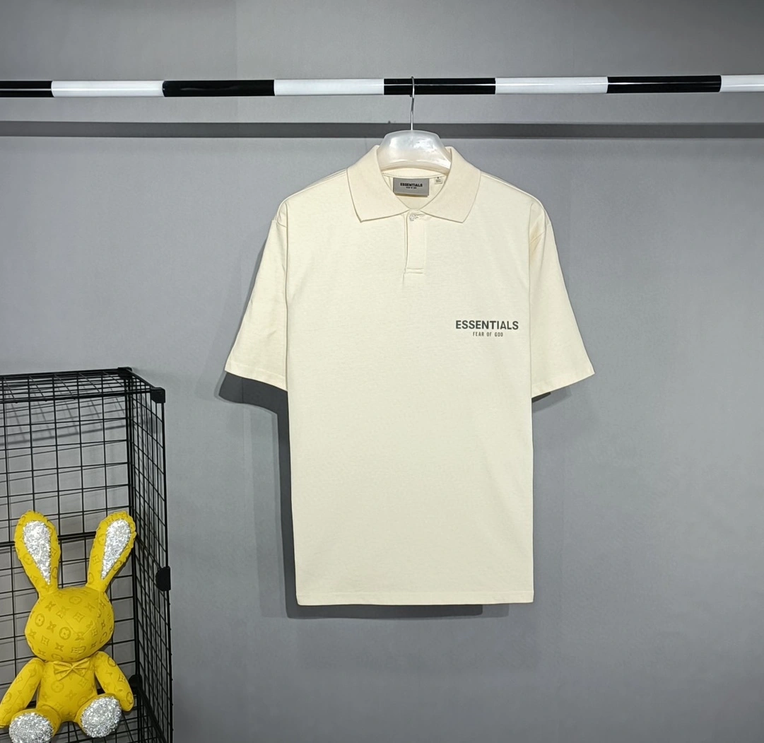 &oversized 5Colour item:C-F477E1713-5