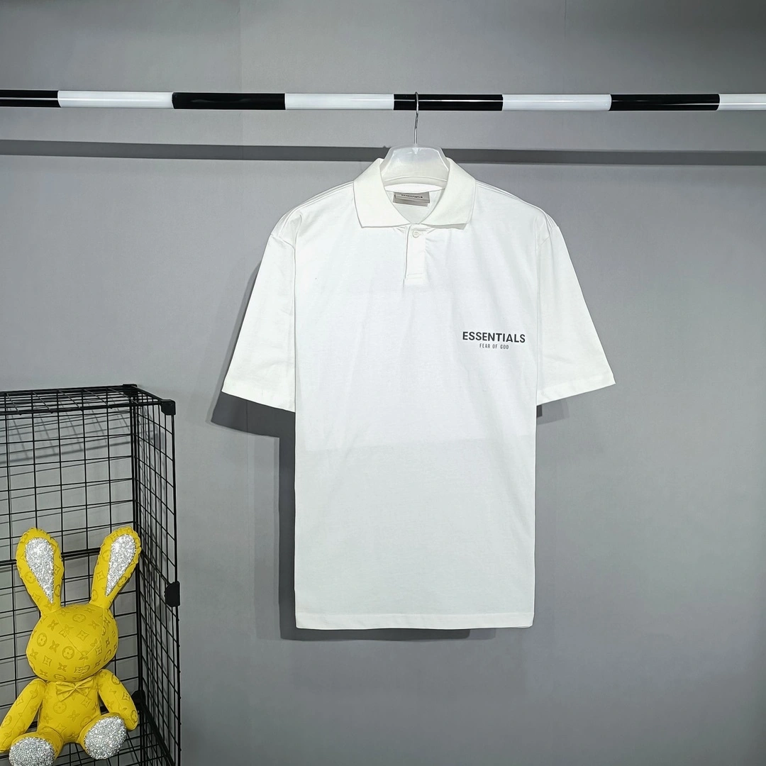 &oversized 5Colour item:C-F477E1713-5