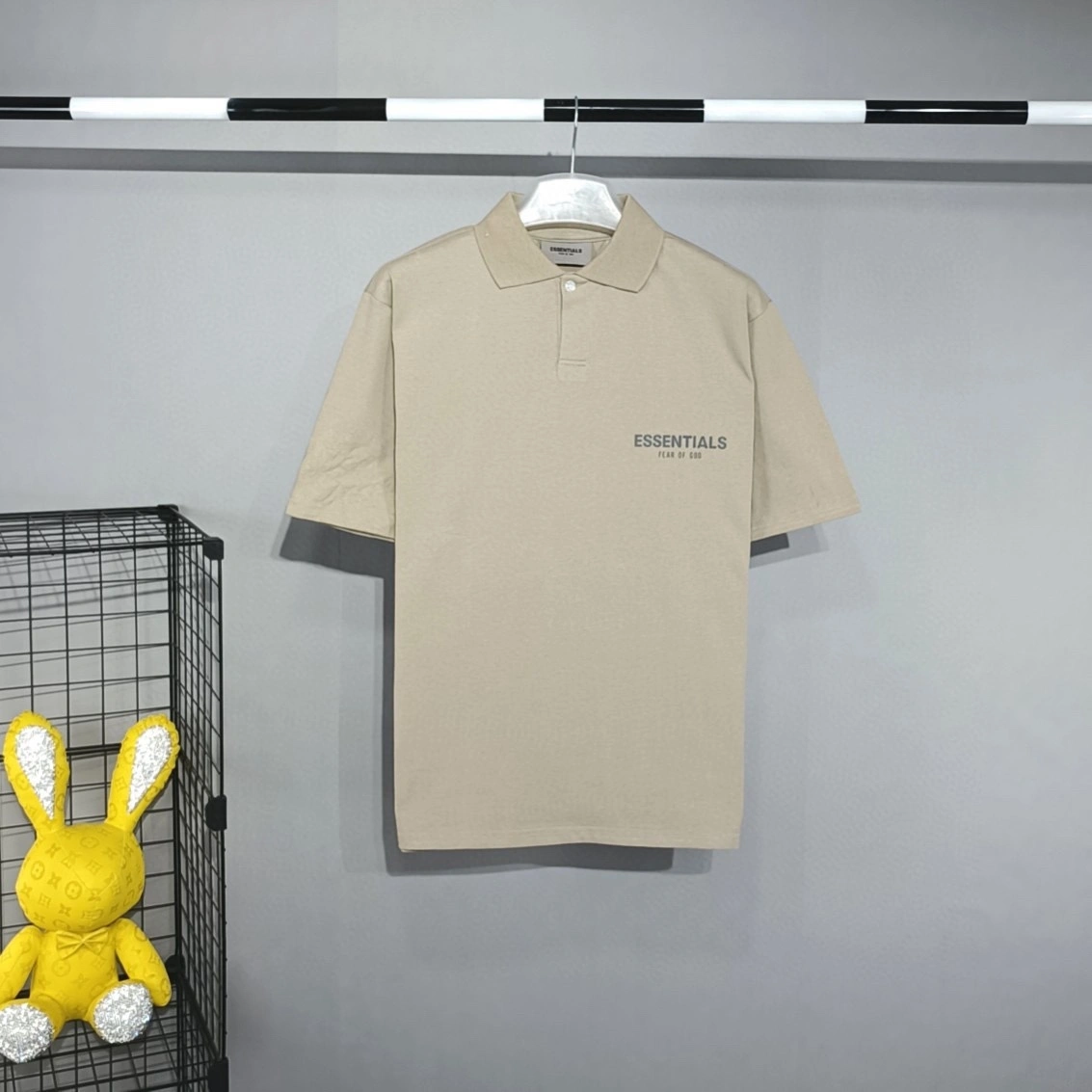&oversized 5Colour item:C-F477E1713-5