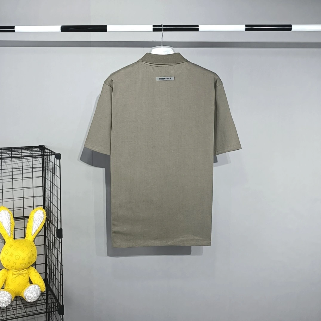 &oversized 5Colour item:C-F477E1713-5