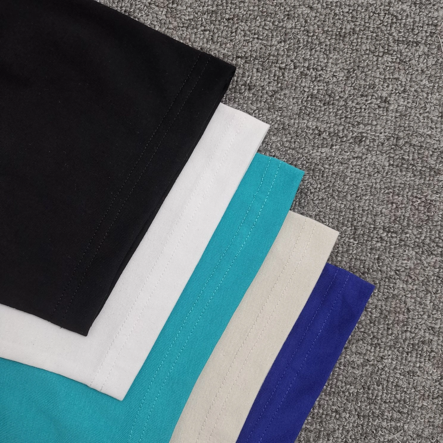oversized 5Colour item:C-F477E1721-5