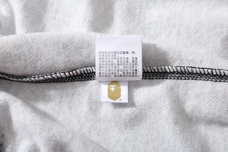 &oversized item:C-F005E0805