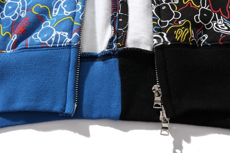 &oversized item:C-F005E0805