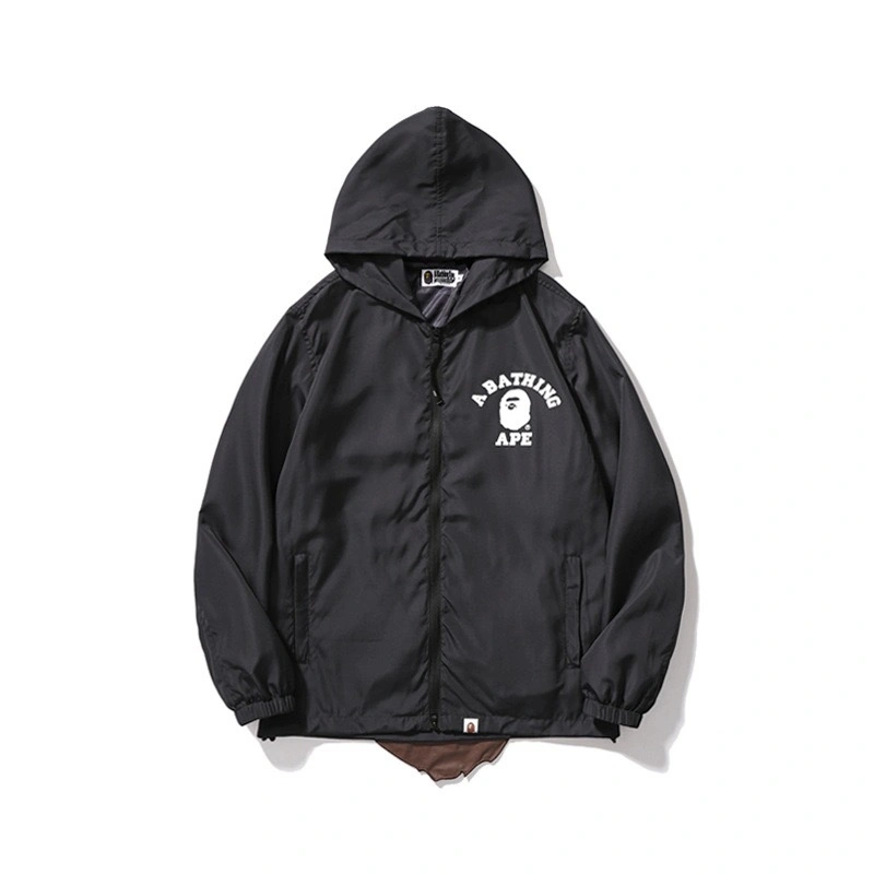 &oversized item:C-F005E0808