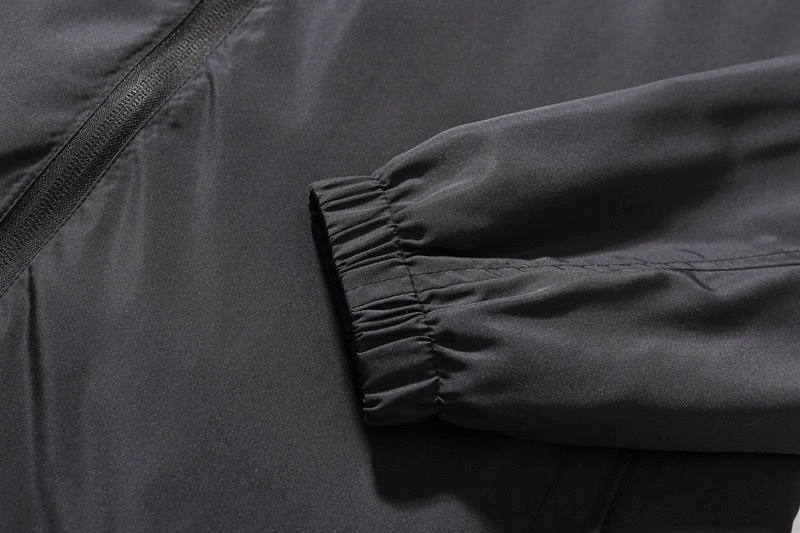 &oversized item:C-F005E0808