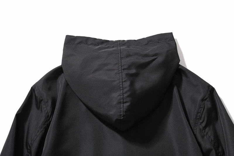 &oversized item:C-F005E0808