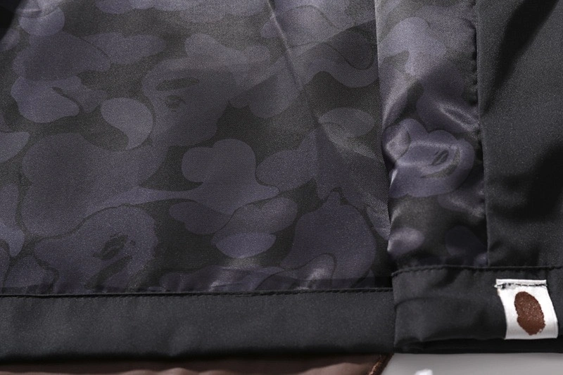&oversized item:C-F005E0808