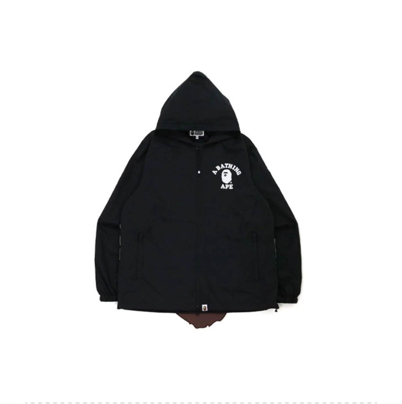 &oversized item:C-F005E0808