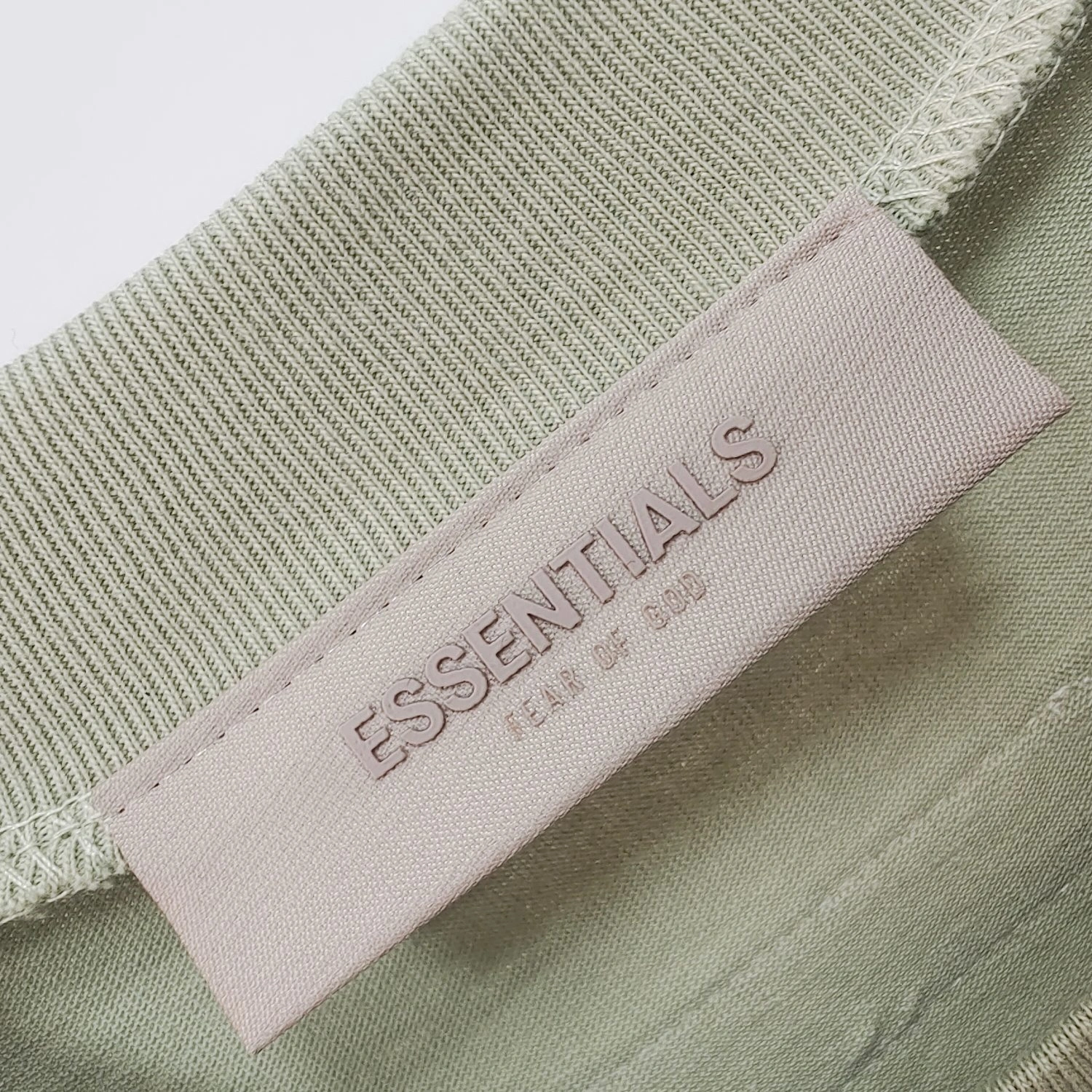 oversized item:C-F477D0801