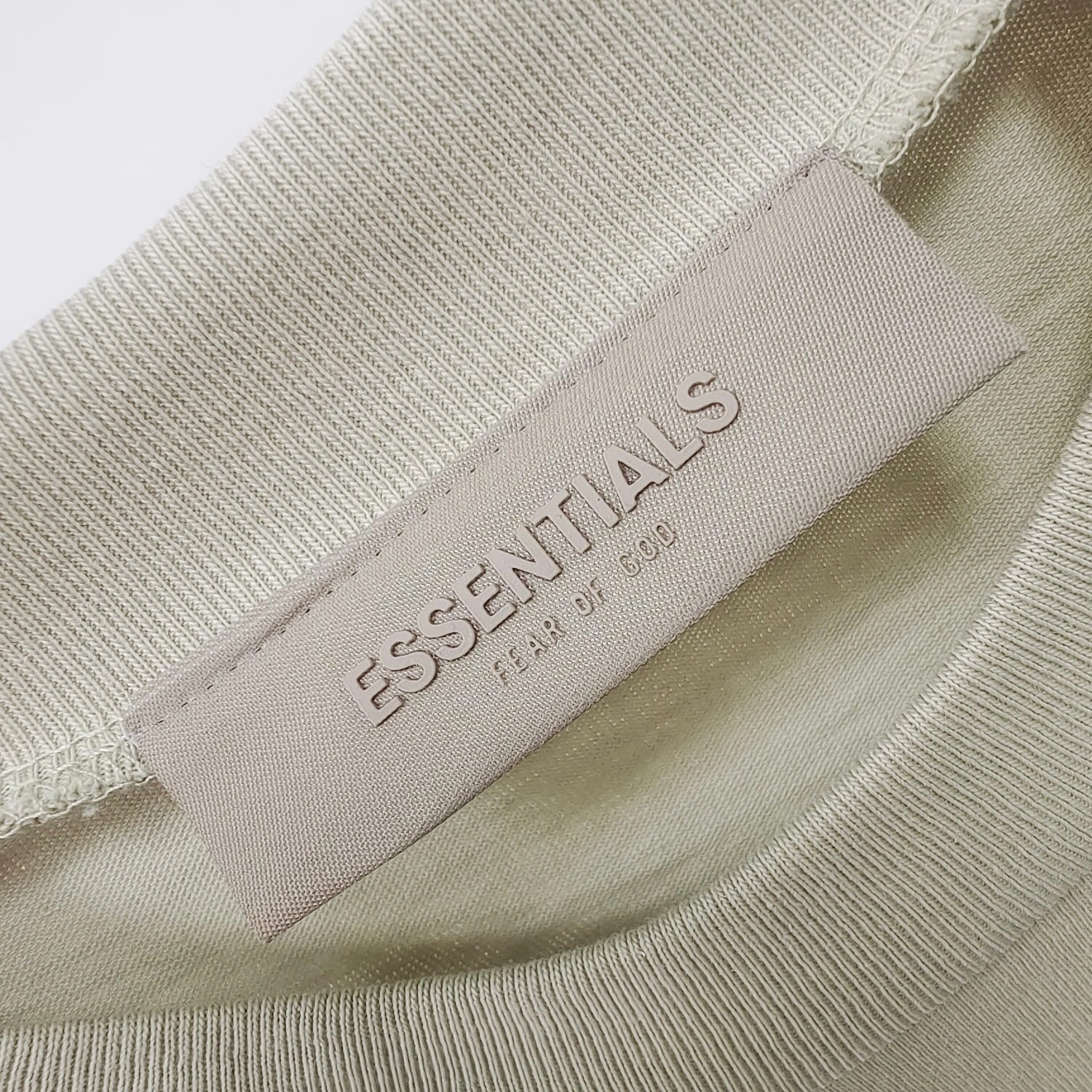 oversized item:C-F477D0802