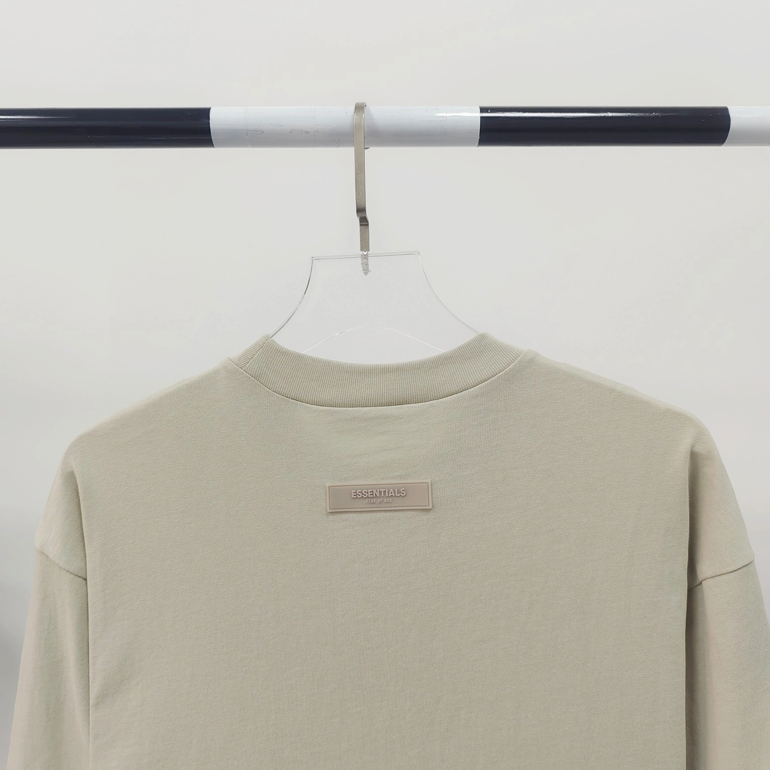 oversized item:C-F477D0802