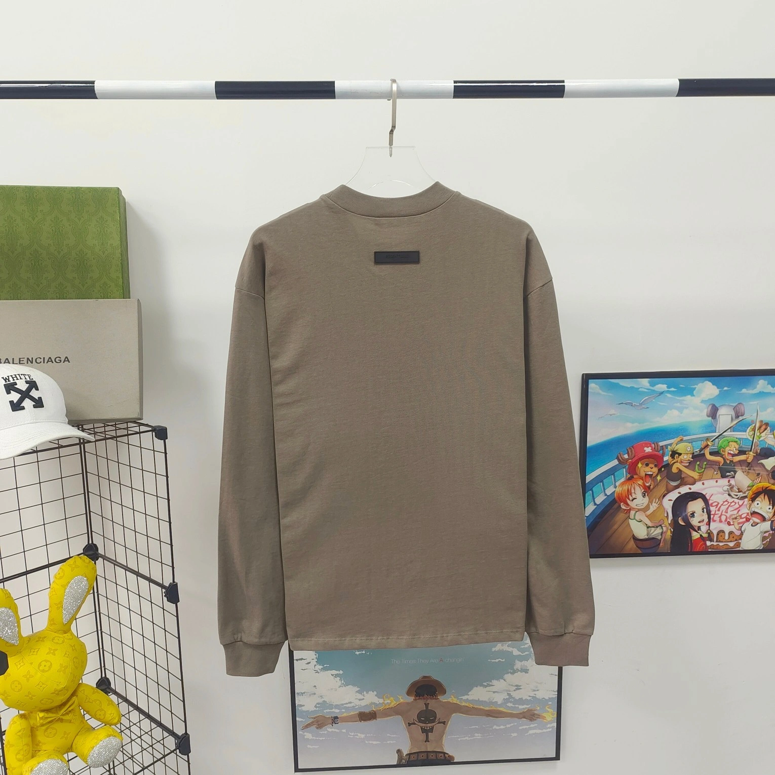 &oversized item:C-F477D0803
