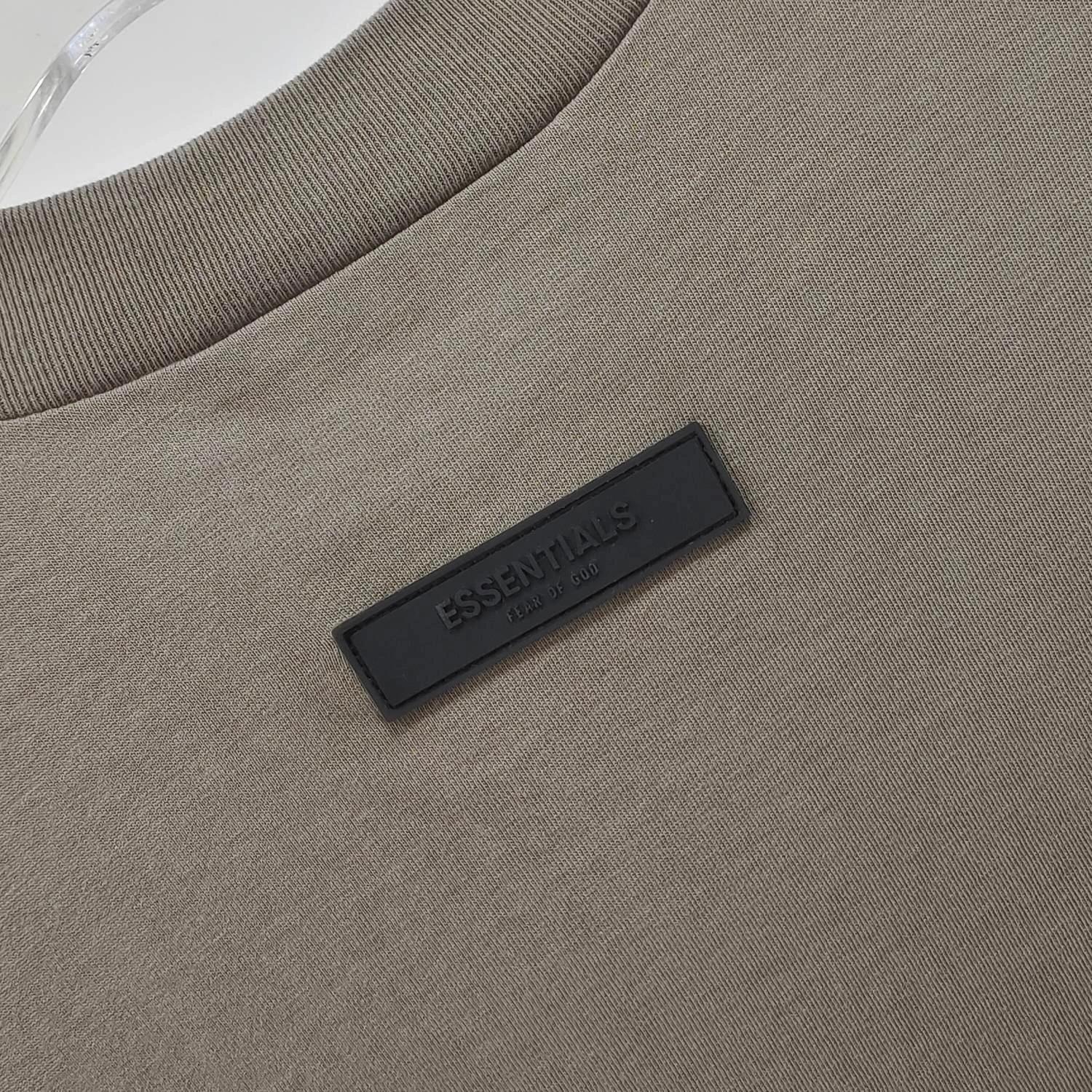 &oversized item:C-F477D0803