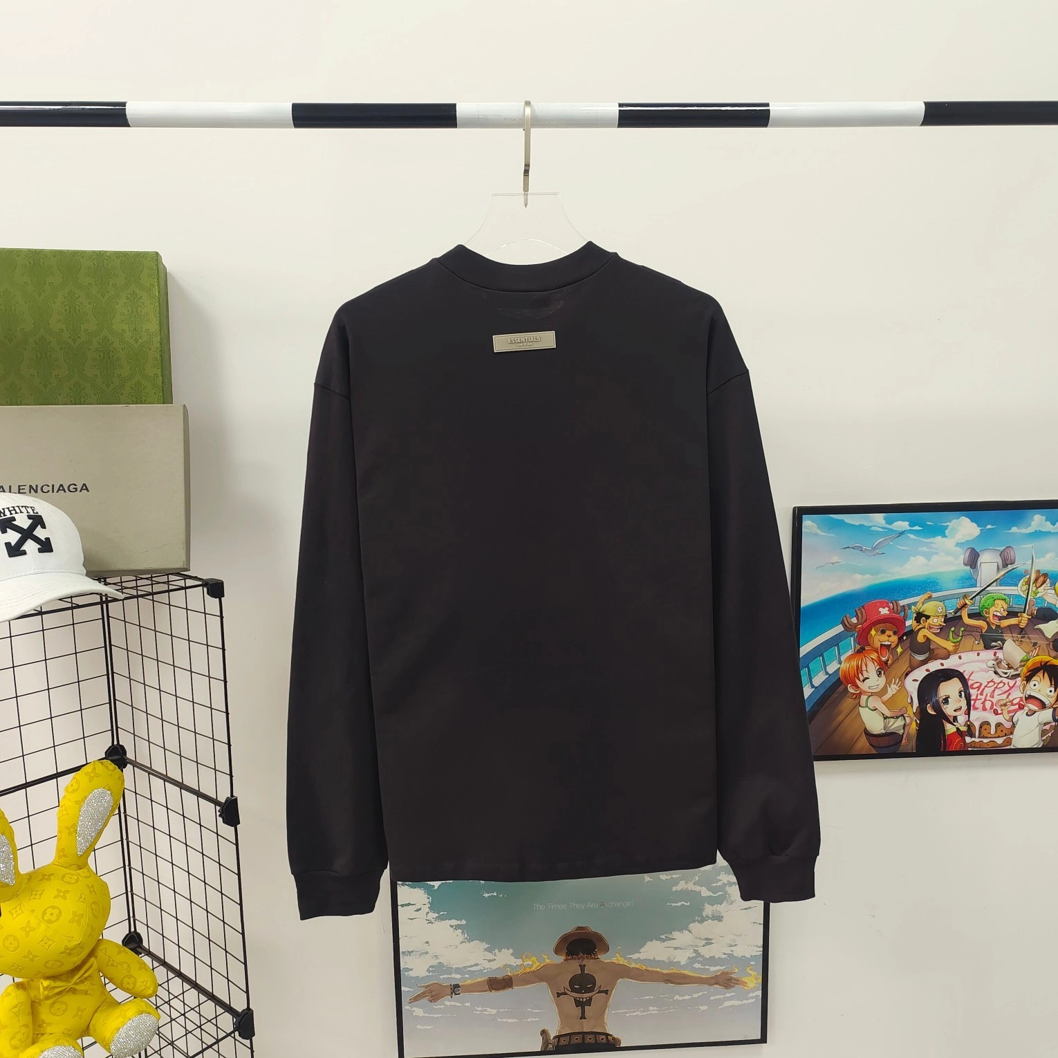 &oversized item:C-F477D0804