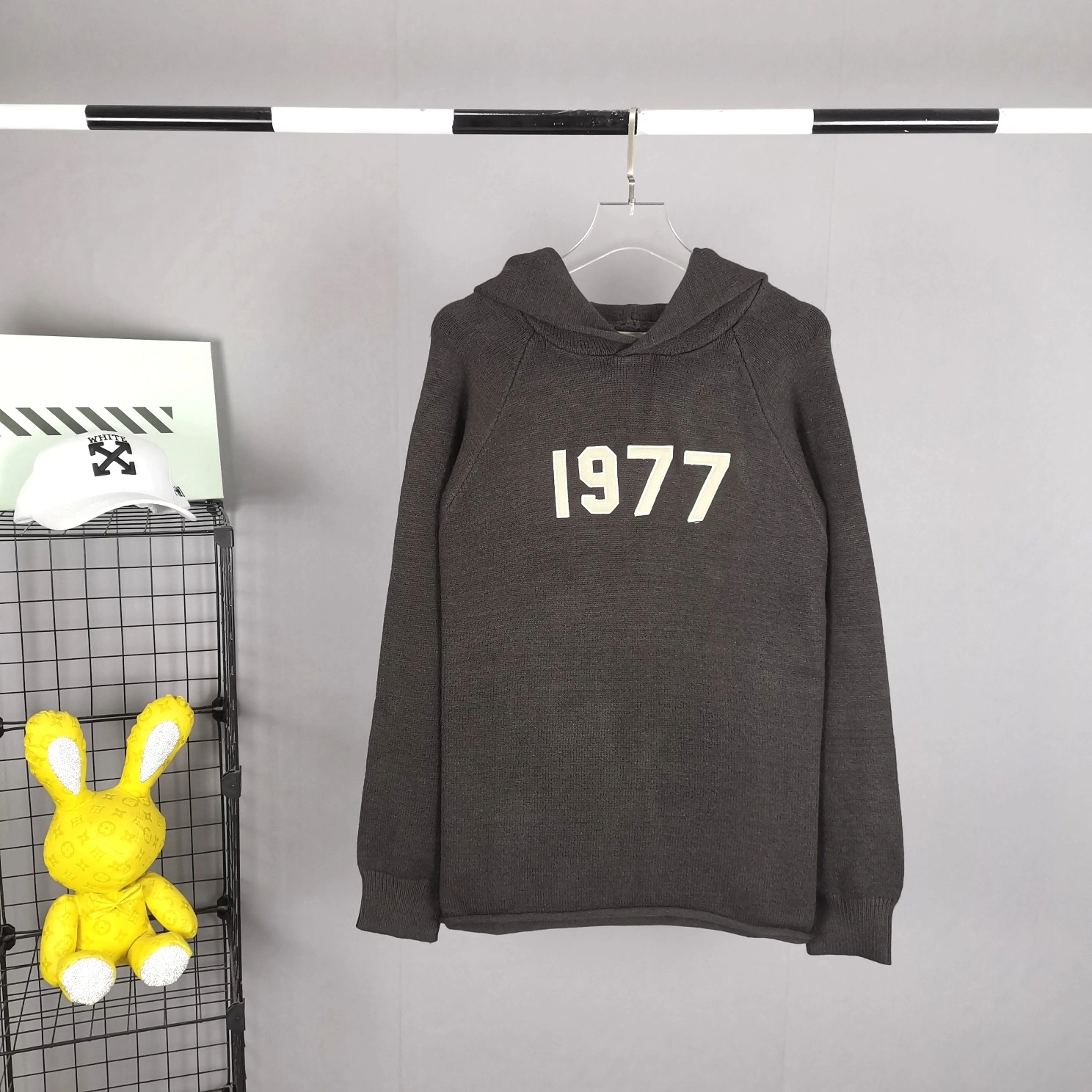 oversized item:C-F477D0805