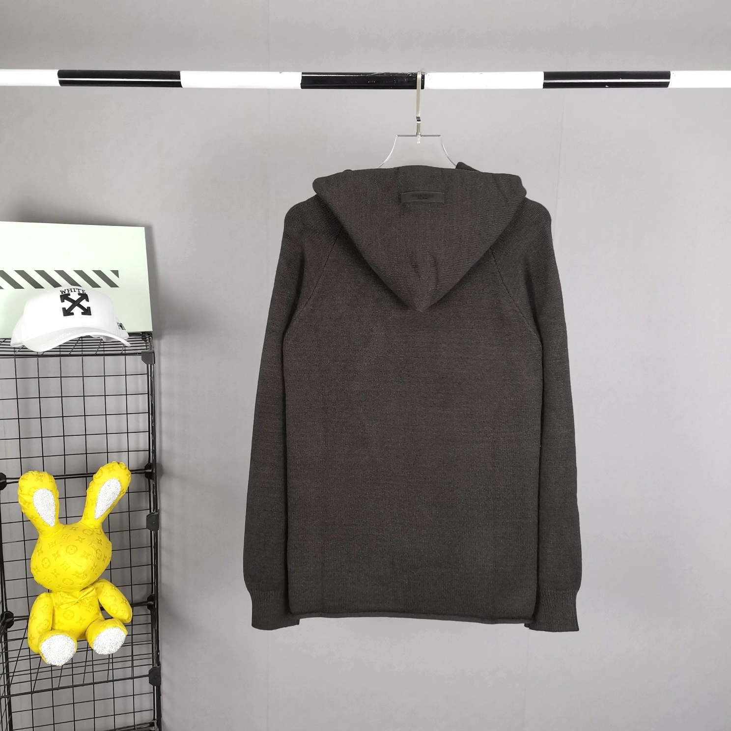 oversized item:C-F477D0805