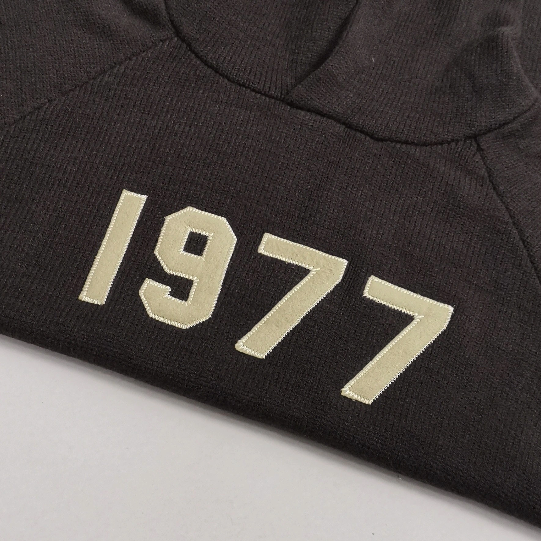 oversized item:C-F477D0805
