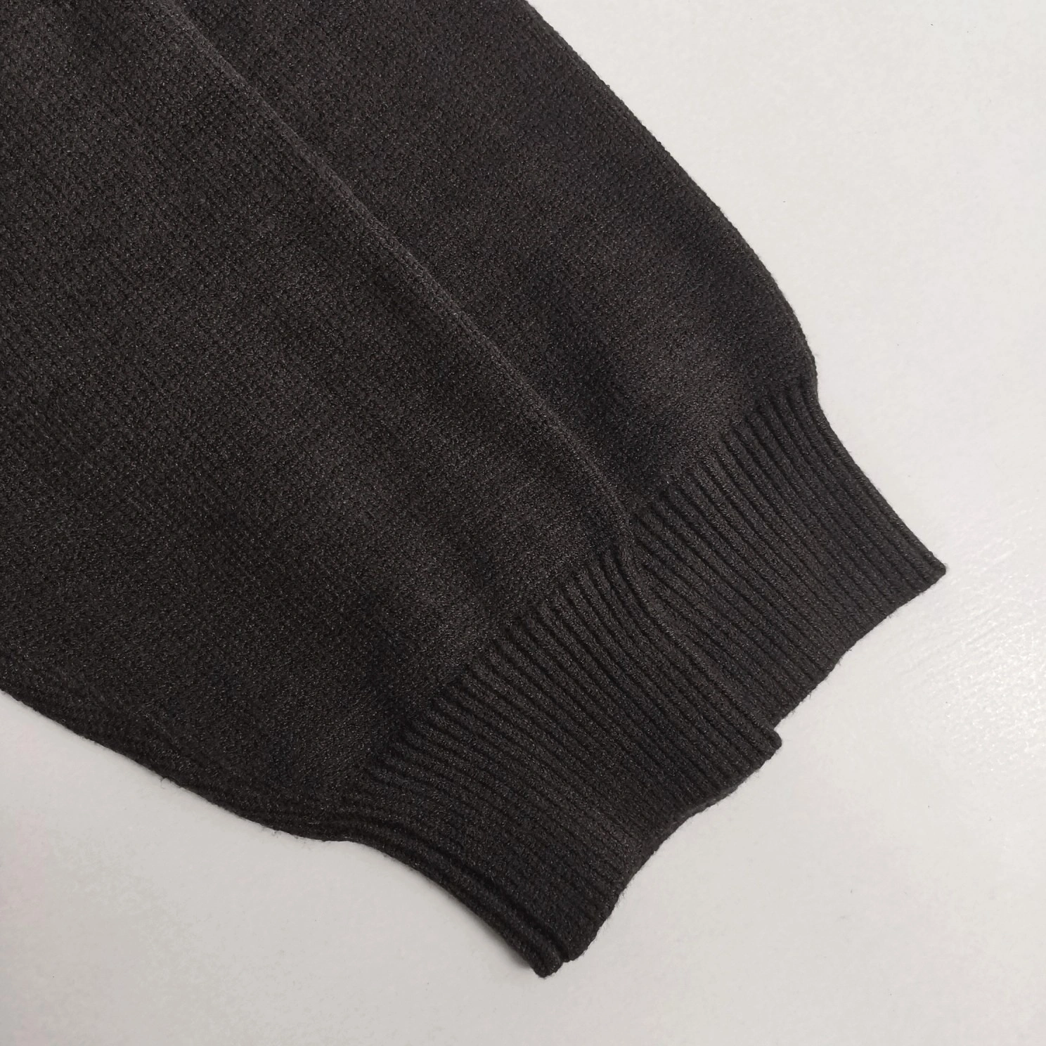 oversized item:C-F477D0805
