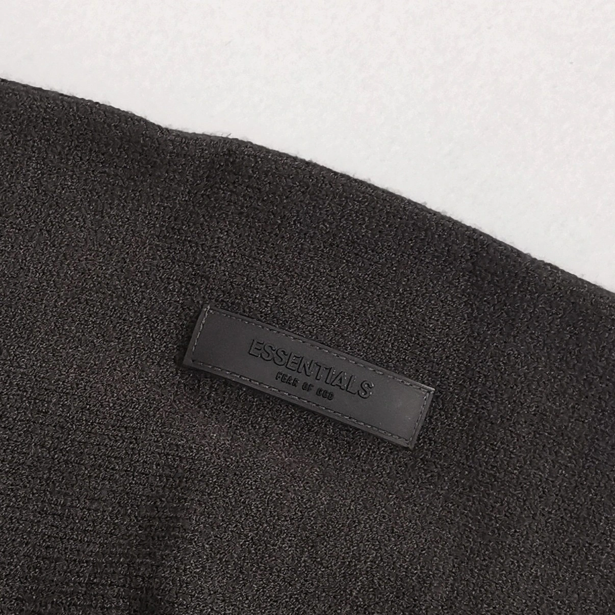 oversized item:C-F477D0805