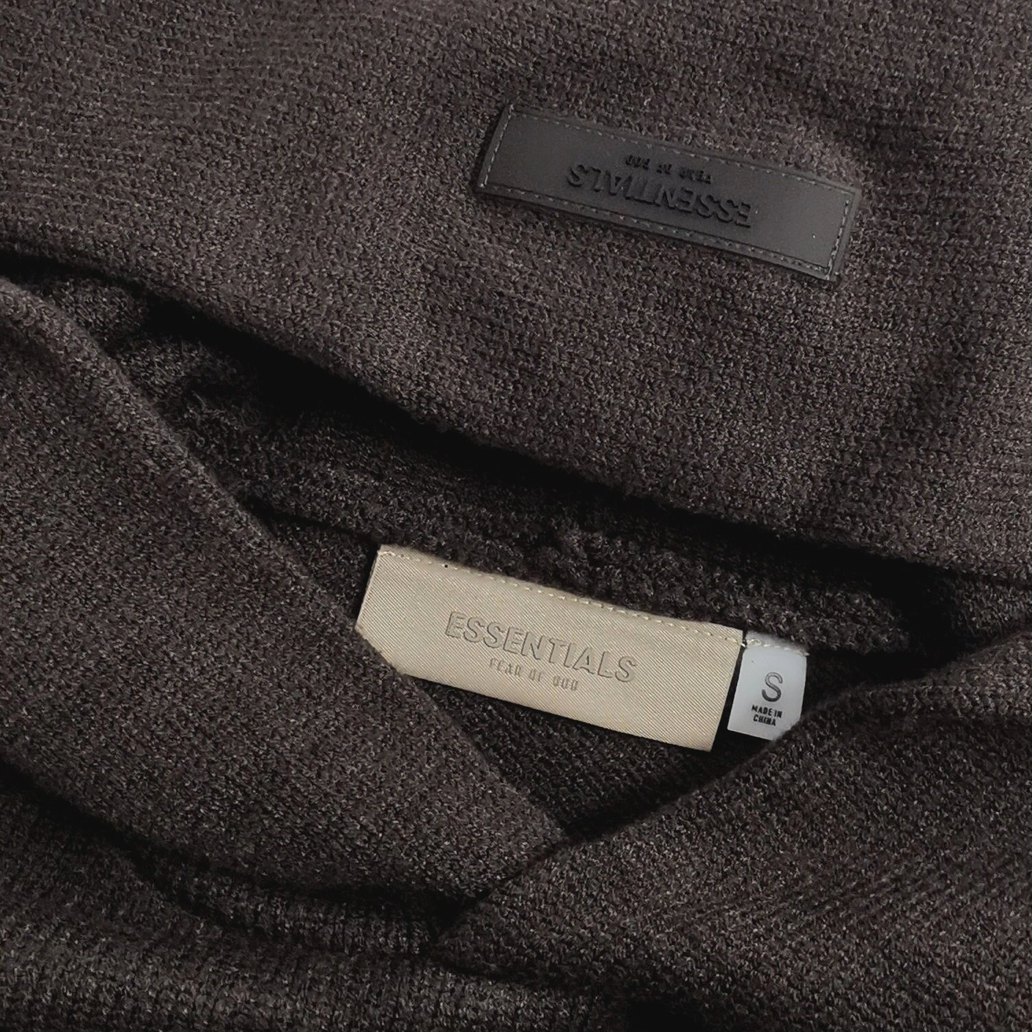 oversized item:C-F477D0805