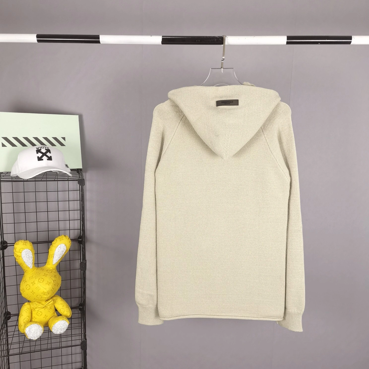 oversized item:C-F477D0806