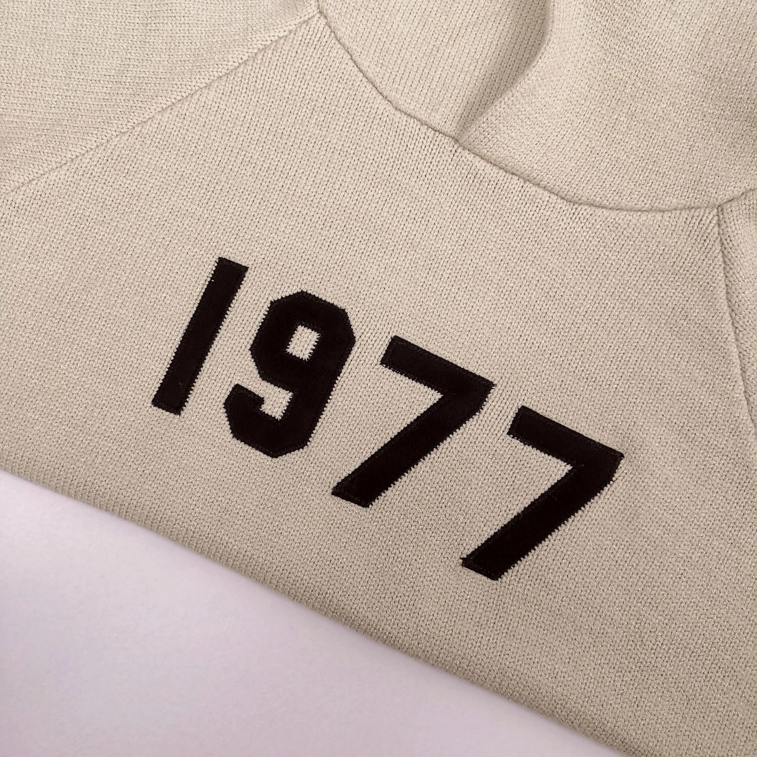 oversized item:C-F477D0806