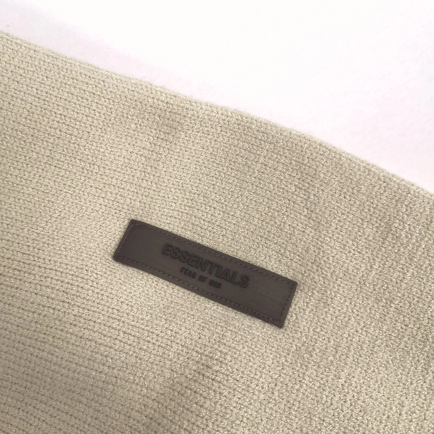 oversized item:C-F477D0806