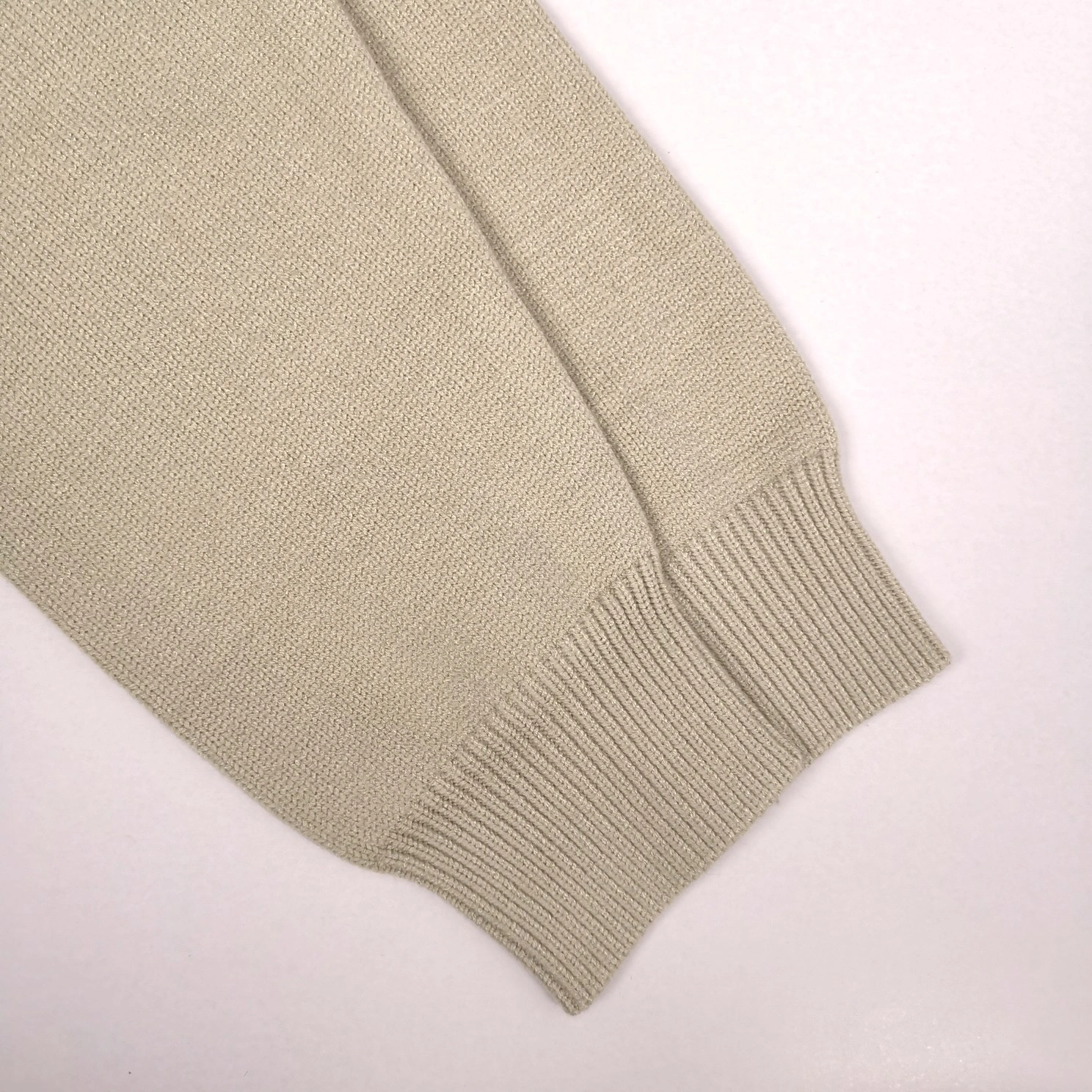 oversized item:C-F477D0806