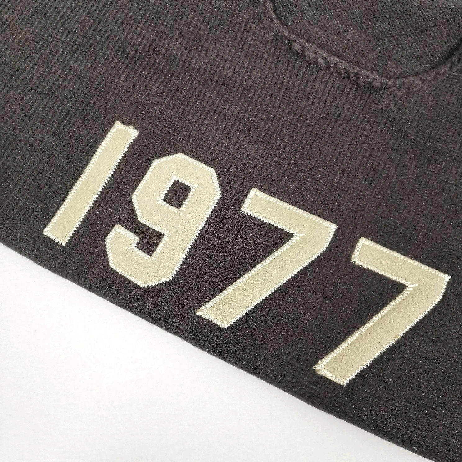 oversized item:C-F477D0807