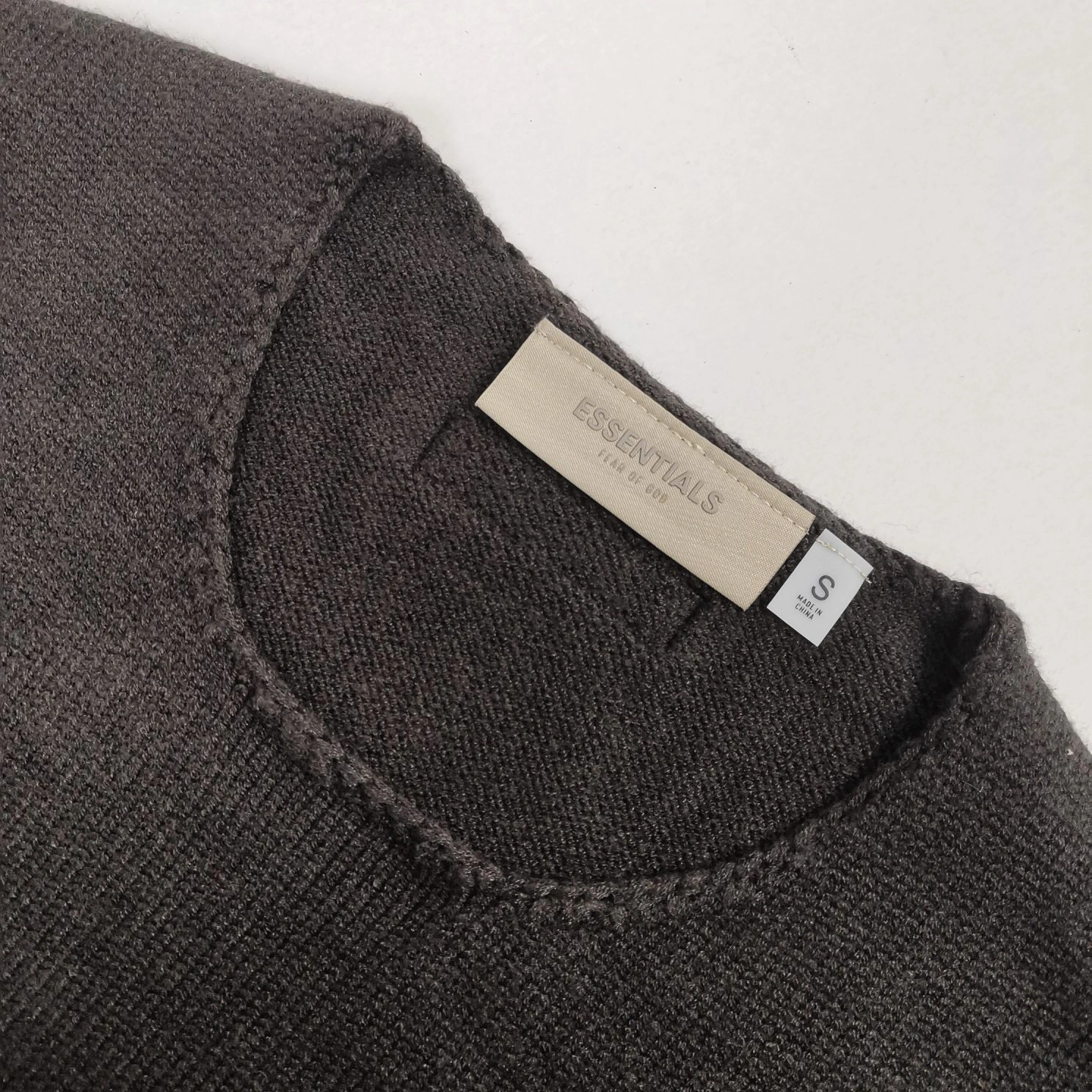 oversized item:C-F477D0807