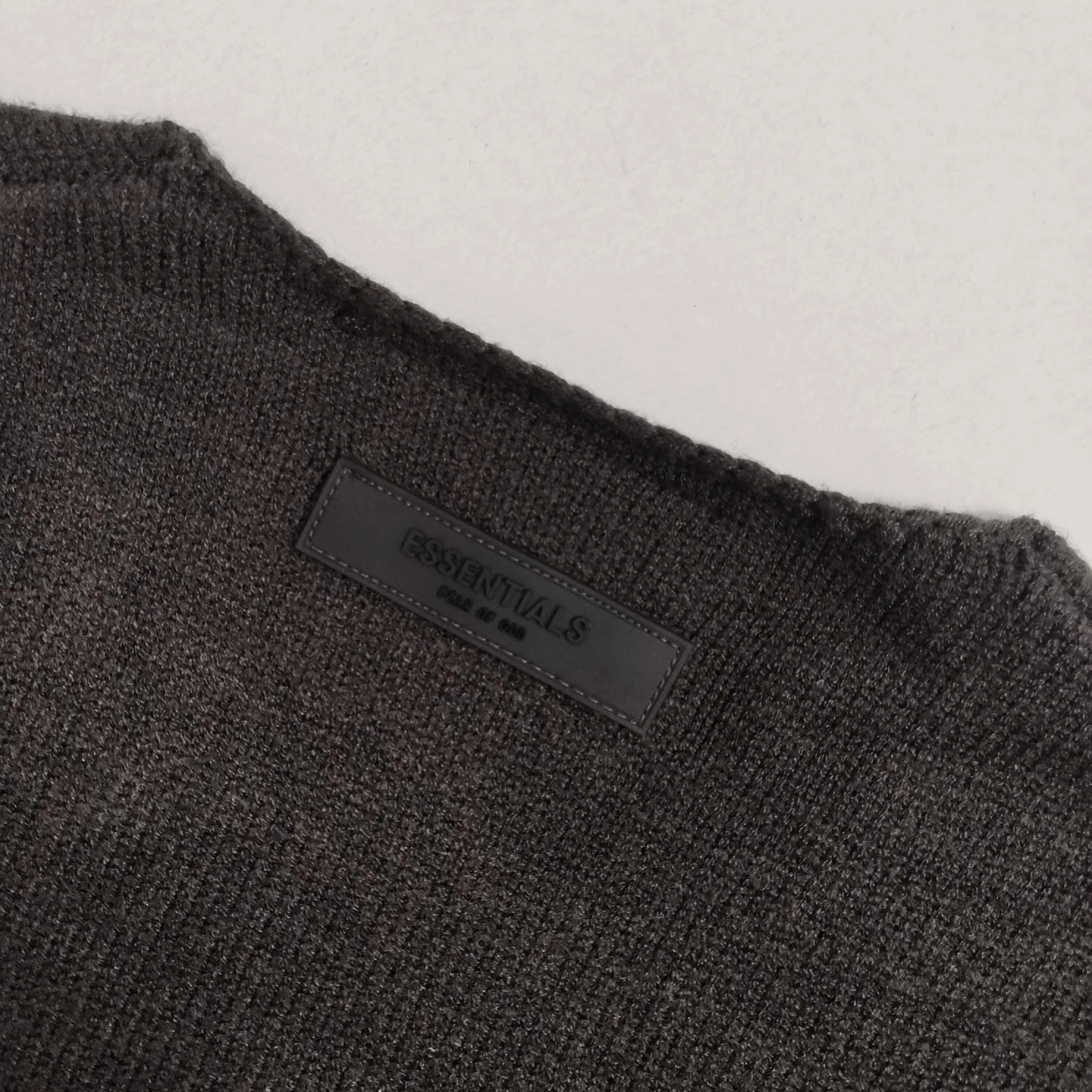 oversized item:C-F477D0807